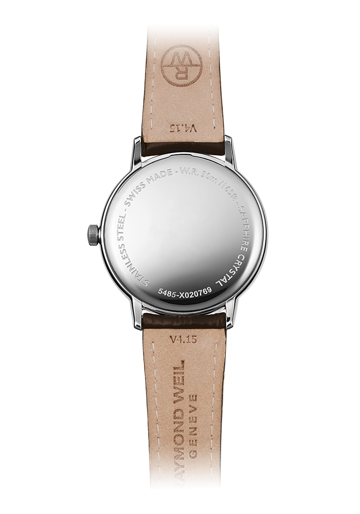 toccata_5485-SL5-65001-raymond-weil-tunisie-diamelle-by-jarraya-1.png