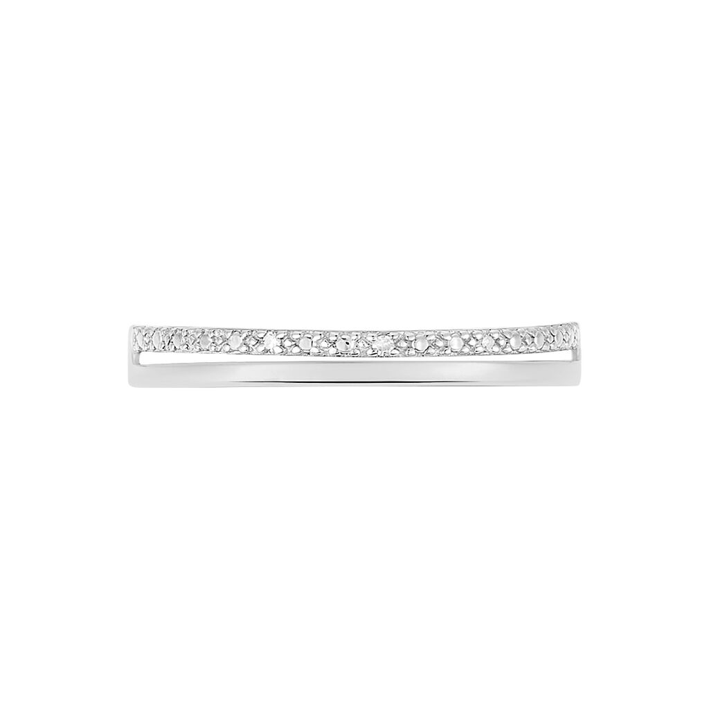 Bague-or-blanc-fin-tunisie-diamelle-by-jarraya-1.jpg