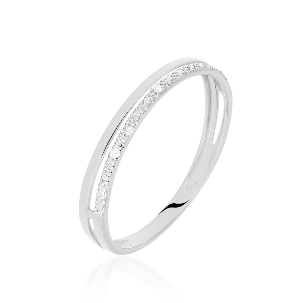 Bague-or-blanc-fin-tunisie-diamelle-by-jarraya-2.jpg