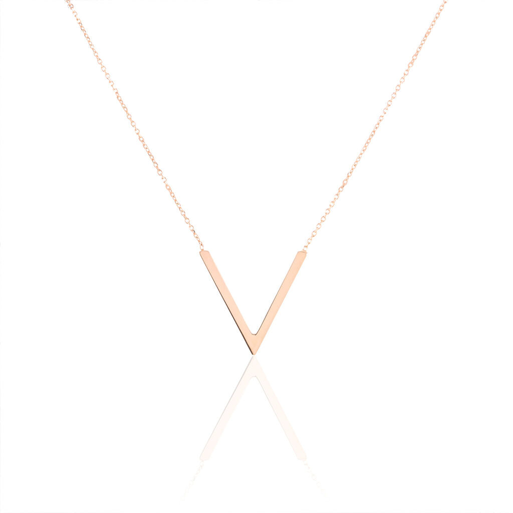 Pendentif V