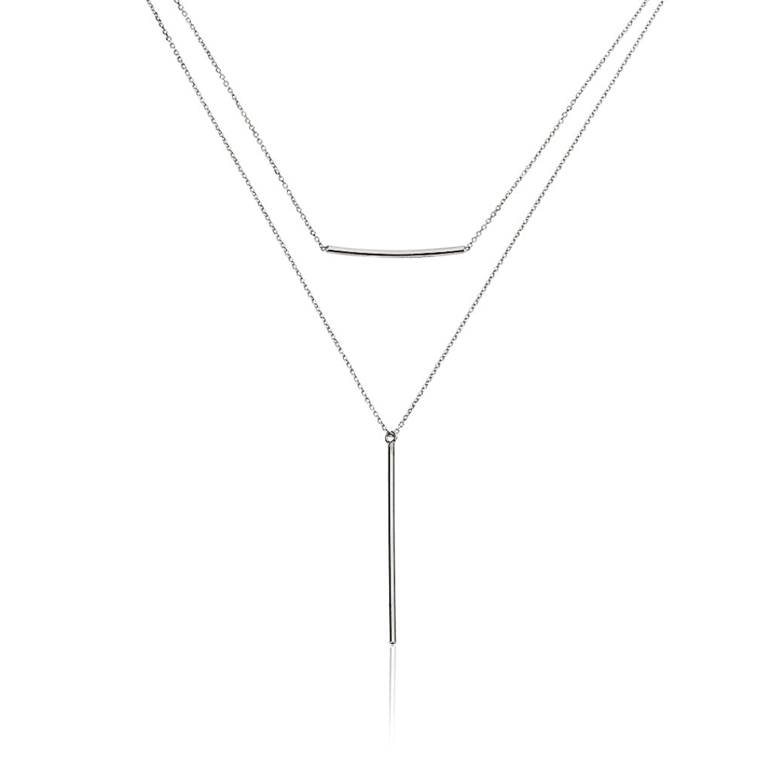 Boucle-L-Femme-or-blanc-tunisie-diamelle-by-jarraya-1.png