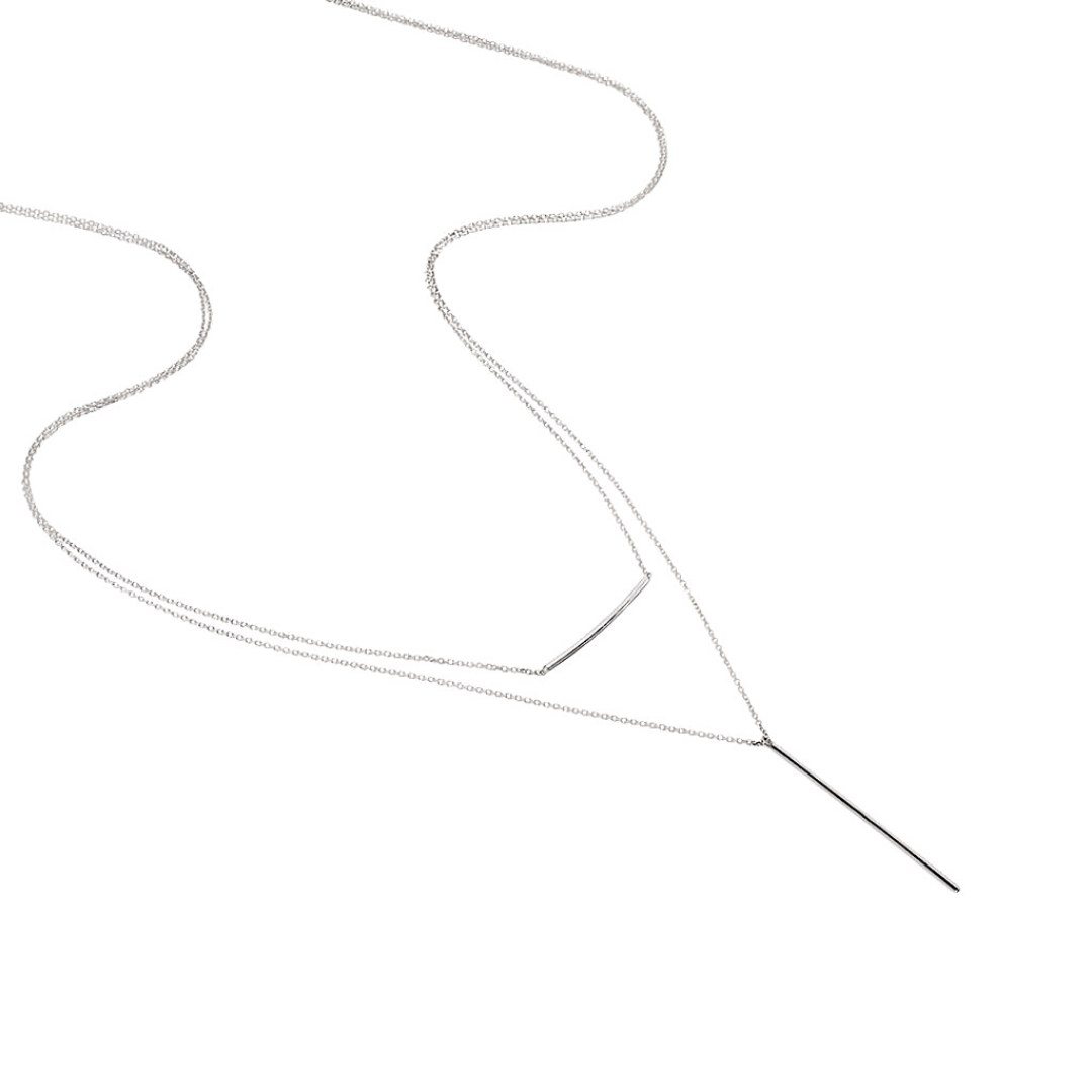 Boucle-L-Femme-or-blanc-tunisie-diamelle-by-jarraya.png
