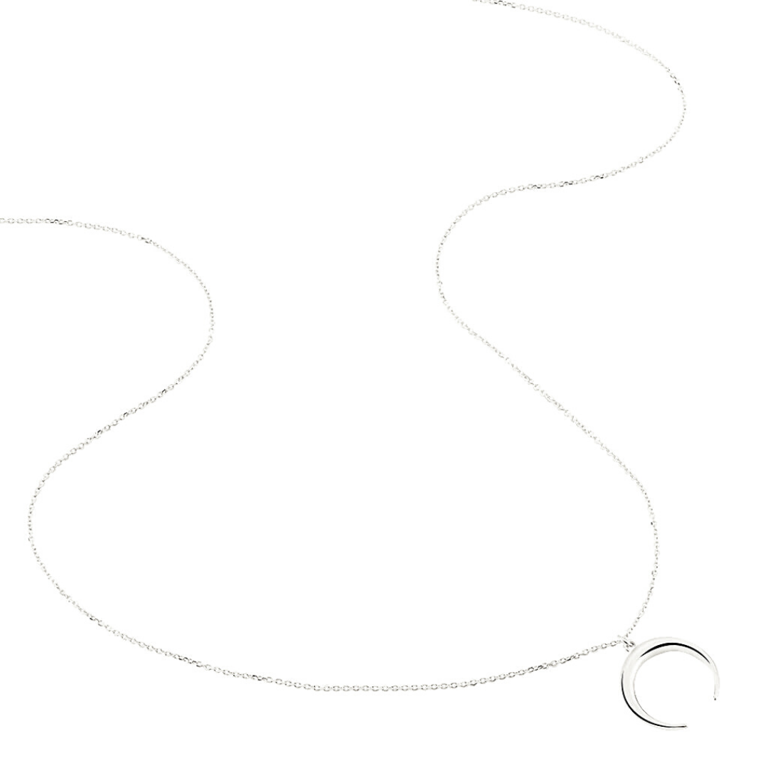 pendentif-lune-or-blnc-tunisie-diamelle-by-jarraya..png