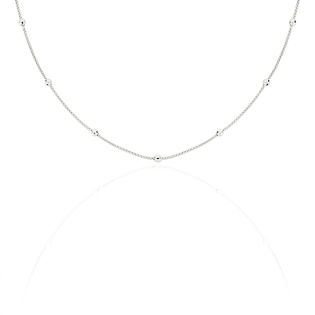 Collier-boule-de-neige-or-blanc-18k-tunisie-diamelle-by-jarraya-.png