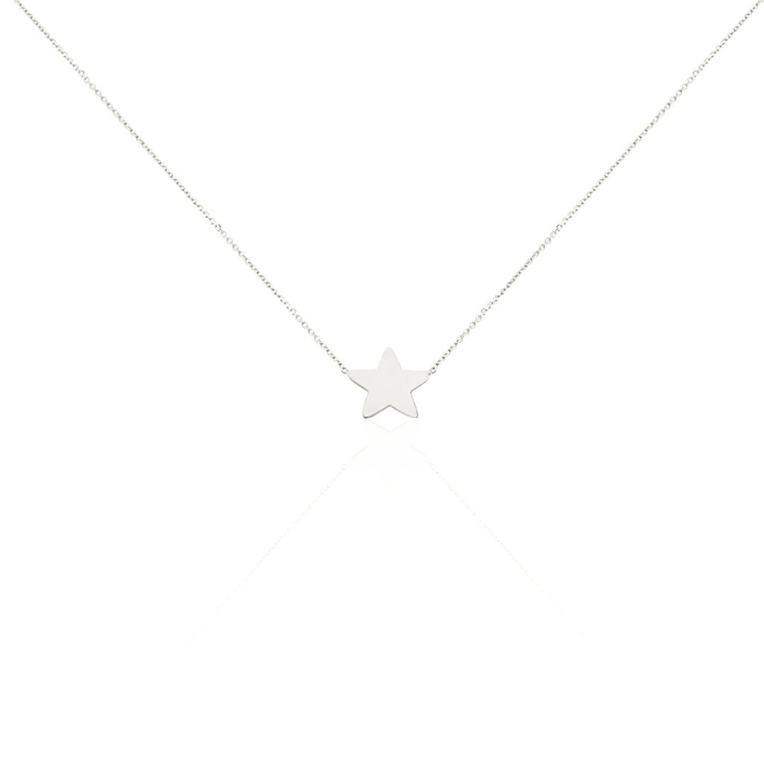 pendentif-or-blanc-etoile-diamelle-tunisie-.png