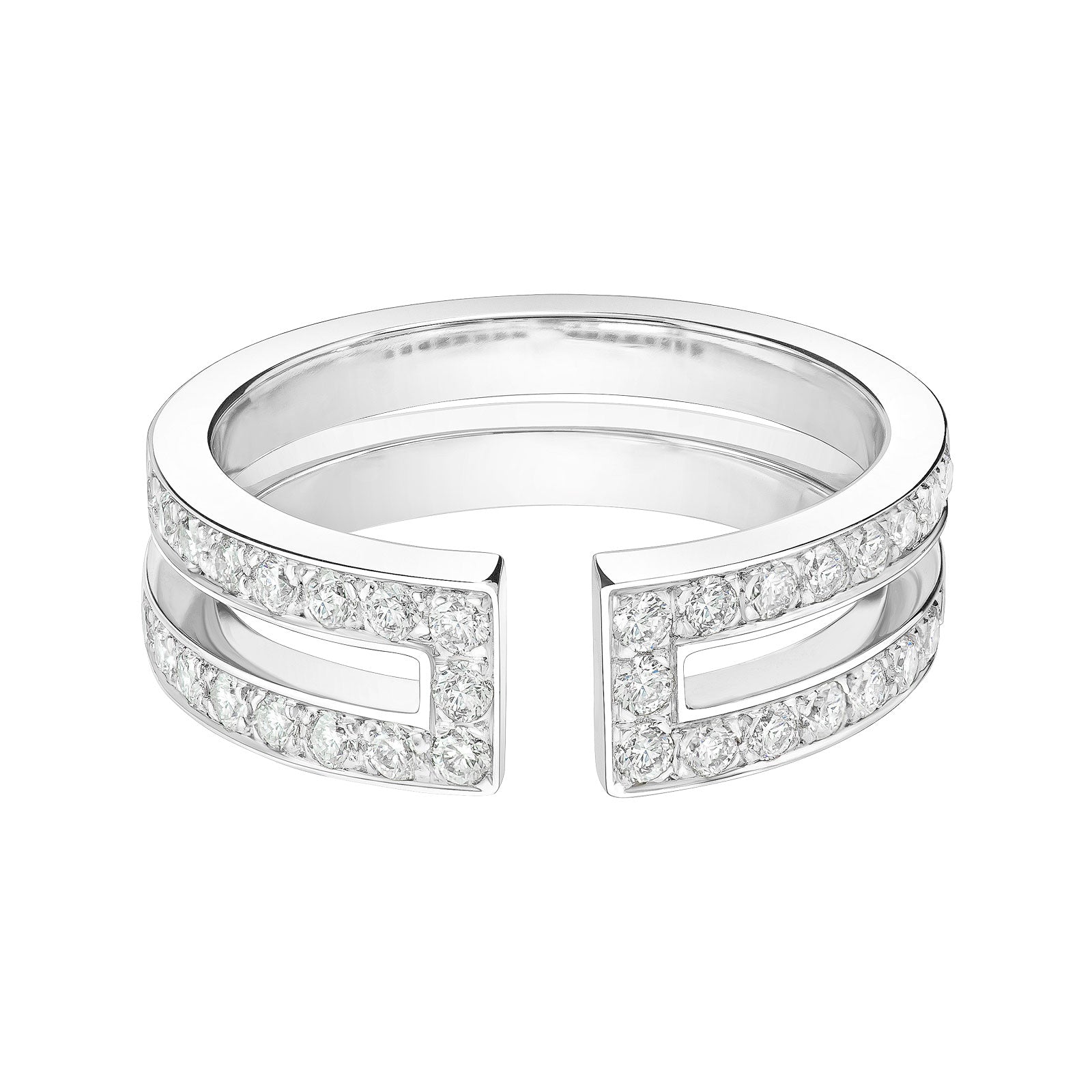 pavee-bague-or-blanc-diamant-bague-tunisie-diamelle-by-jarraya-1.jpg
