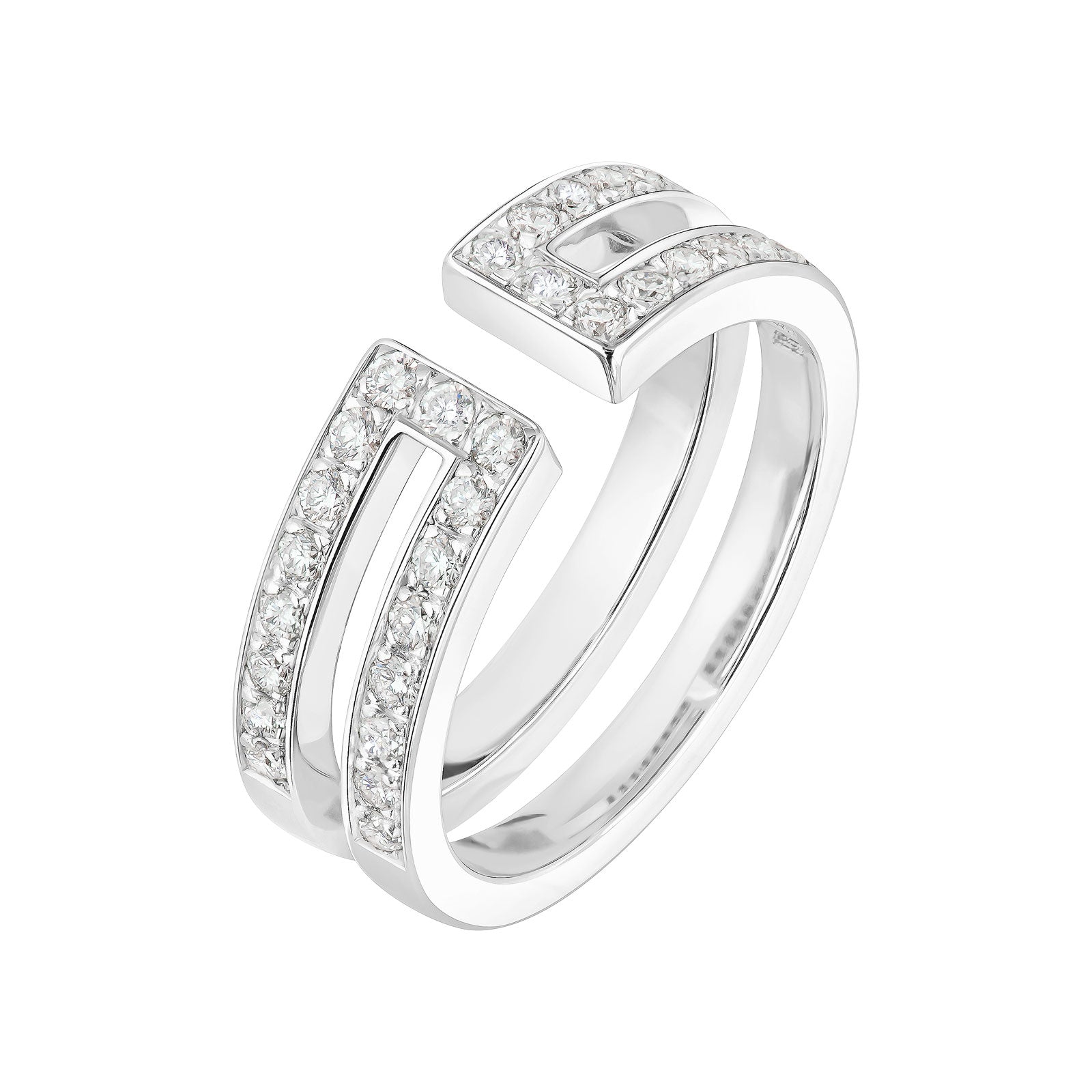pavee-bague-or-blanc-diamant-bague-tunisie-diamelle-by-jarraya.jpg