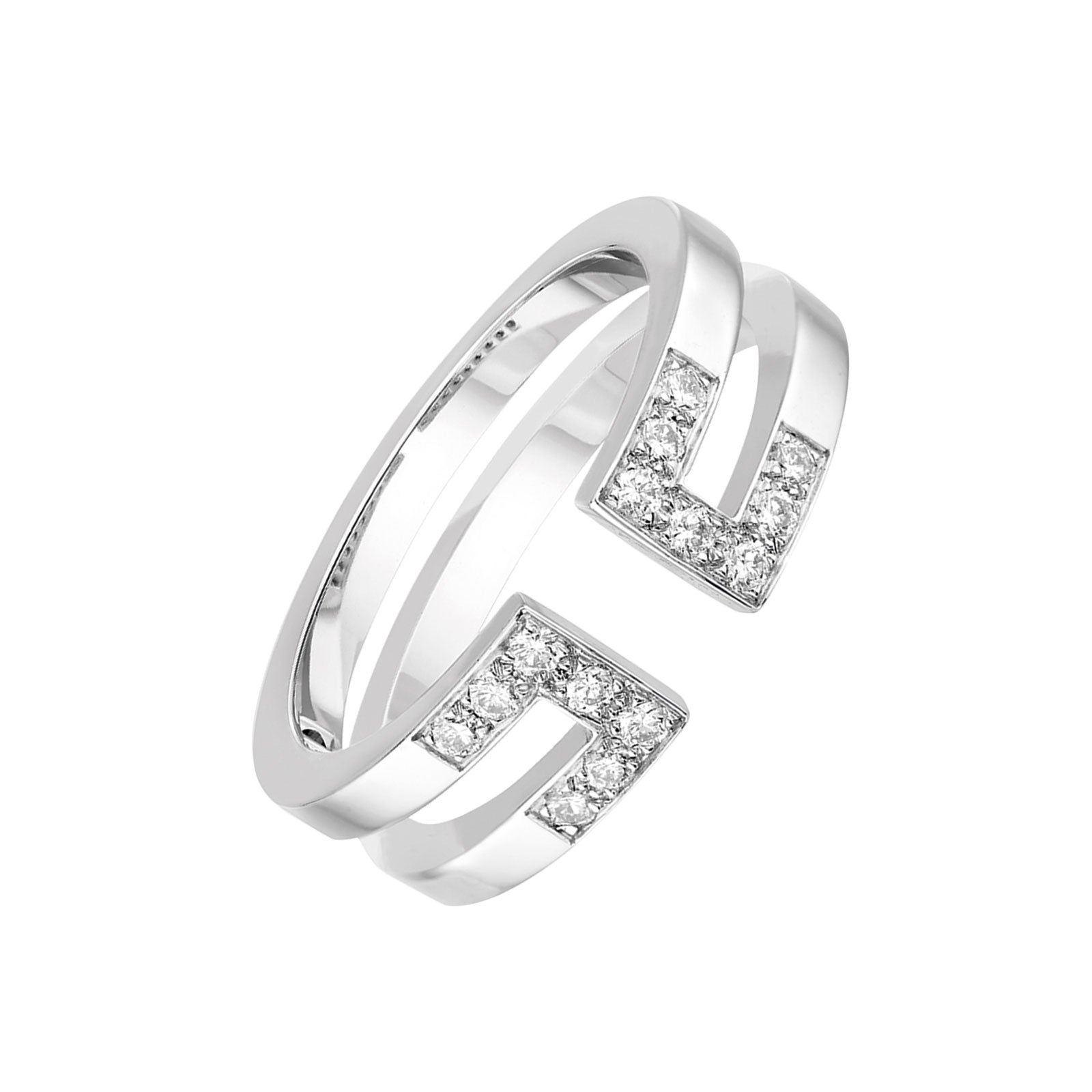 semi-pavee-bague-or-blanc-diamant-bague-tunisie-diamelle-by-jarraya.jpg