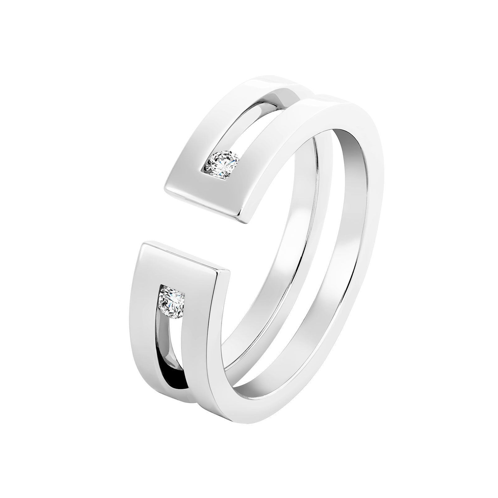 bague-or-blanc-diamant-bague-tunisie-diamelle-by-jarraya.jpg