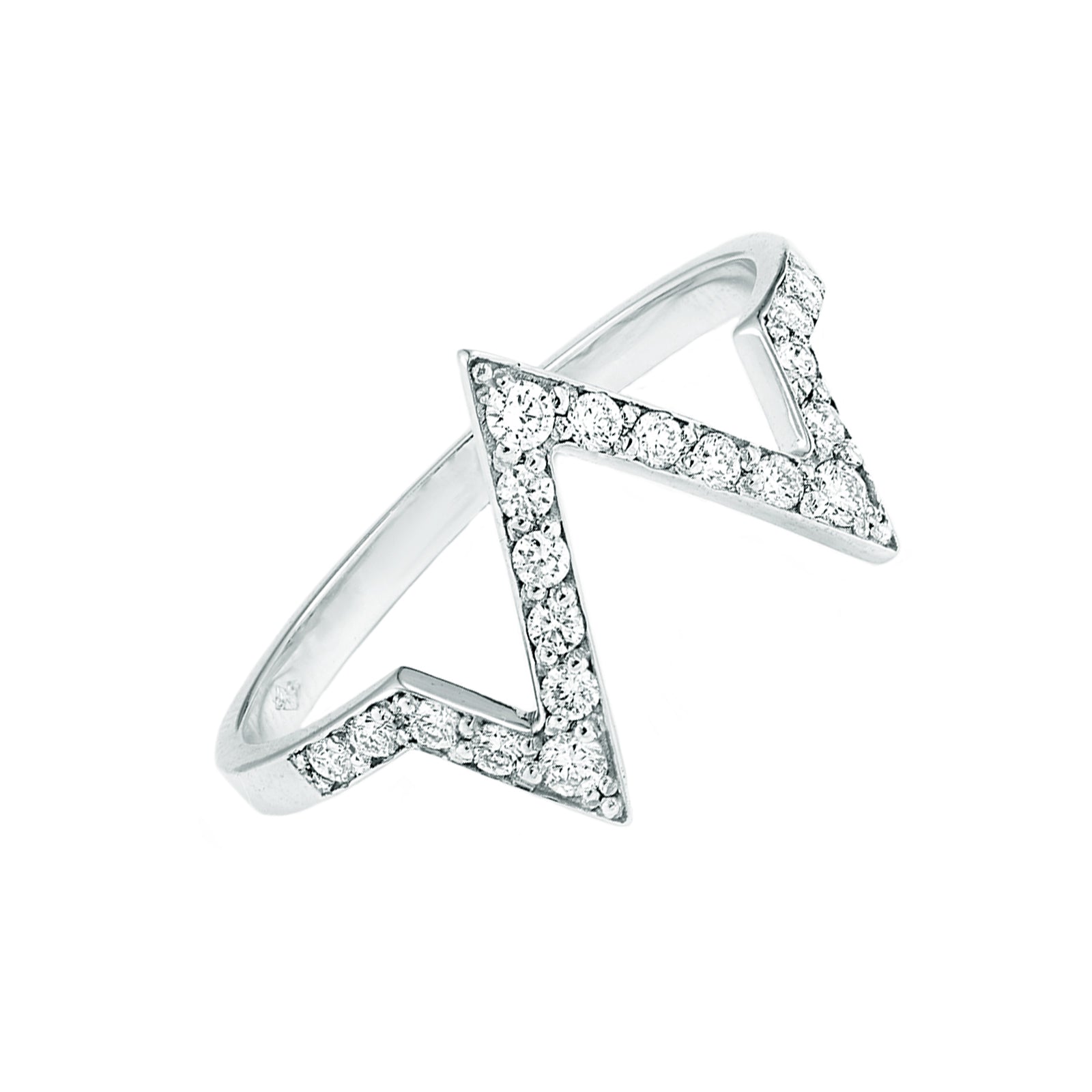 Bague-En-or-Blanc-diamant-tunisie-diamelle-by-jarraya-1.jpg