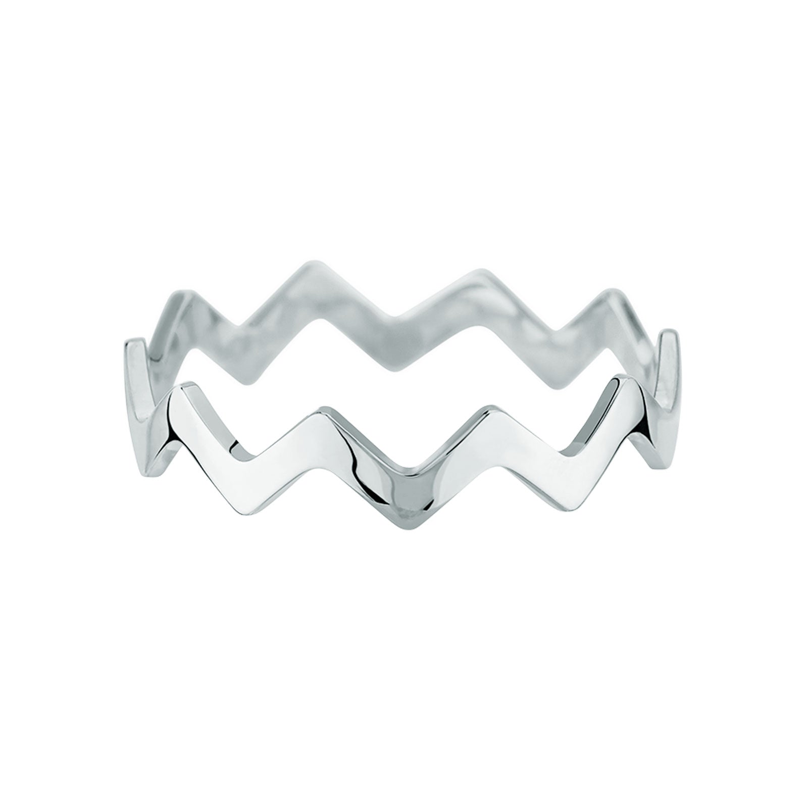 bague-zigzag-en-or-blanc-tunisie-diamelle-by-jarraya-1.jpg