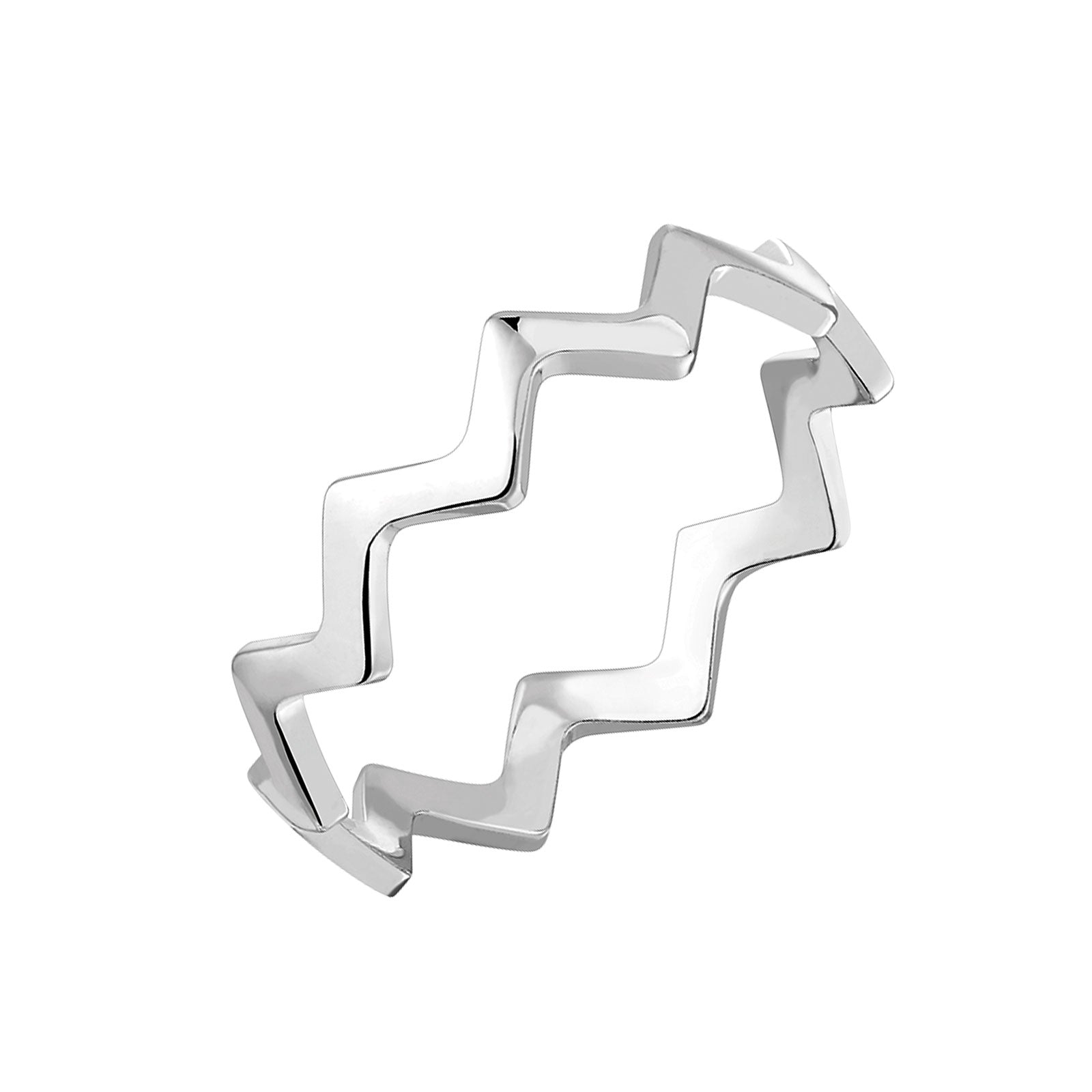 bague-zigzag-en-or-blanc-tunisie-diamelle-by-jarraya.jpg
