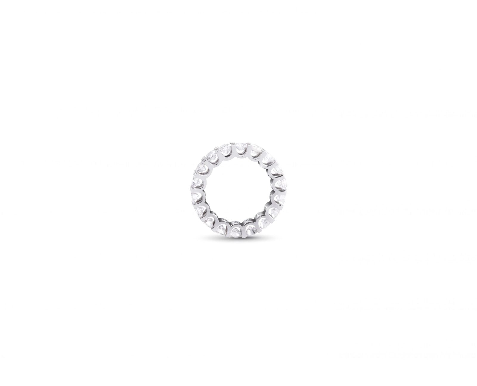 bague-360-bijouterie-diamelle-scaled-1.jpg