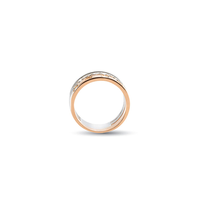 bague-diamant-en-or-blanc-tunisie-diamelle-by-jarraya-1.jpg