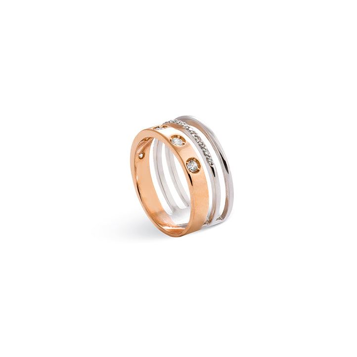 bague-diamant-en-or-blanc-tunisie-diamelle-by-jarraya-2.jpg