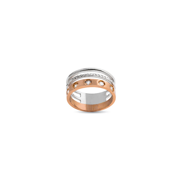bague-diamant-en-or-blanc-tunisie-diamelle-by-jarraya.jpg