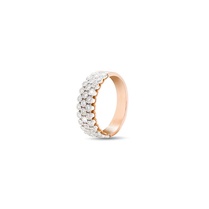 bague-diamant-en-or-blanc-tunisie-diamelle-by-jarraya1.jpg