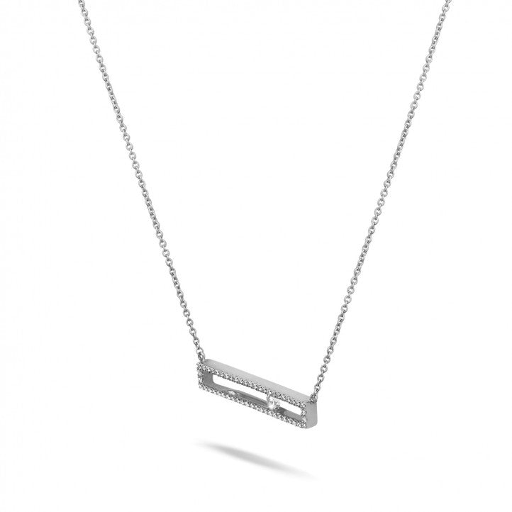 0-30-carat-collier-en-or-blanc-avec-diamant-rond-flottant-1.jpg