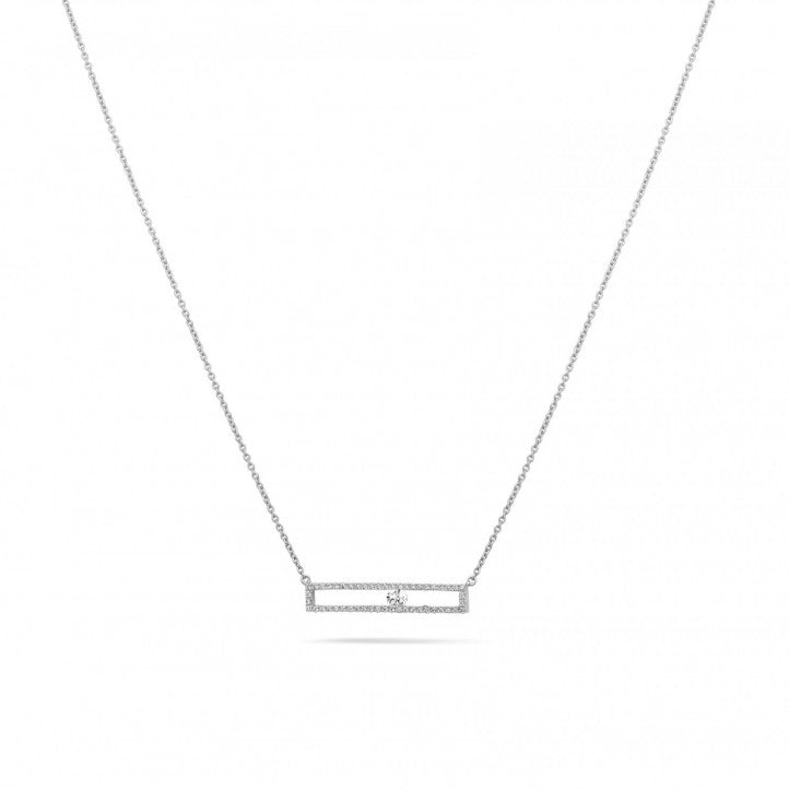 0-30-carat-collier-en-or-blanc-avec-diamant-rond-flottant.jpg