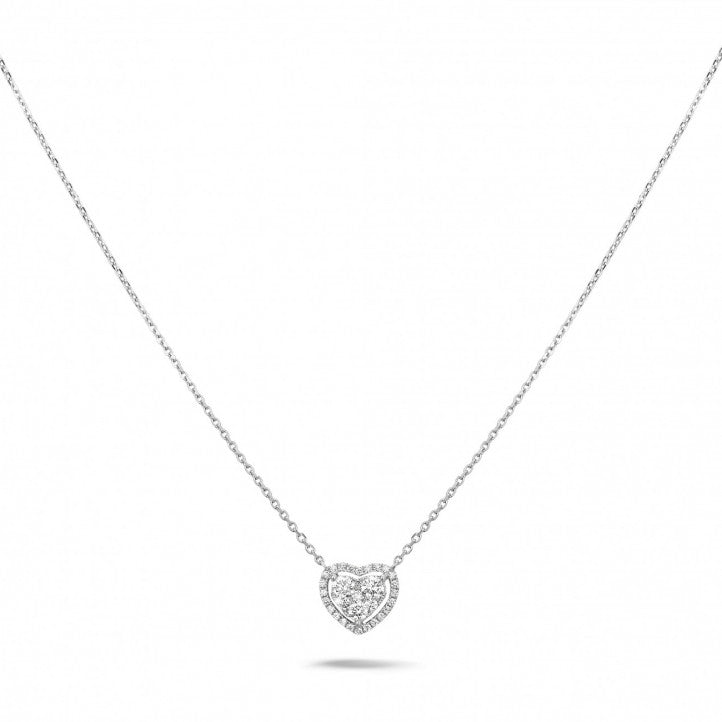 0-65-carat-collier-en-forme-de-coeur-en-or-blanc-avec-diamants-ronds-tunisie-diamelle-by-jarraya-.jpg