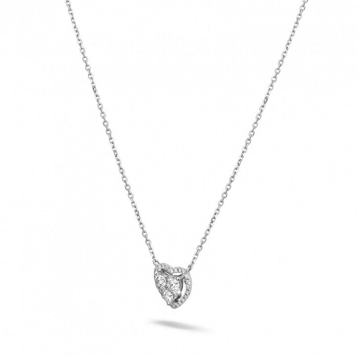 0-65-carat-collier-en-forme-de-coeur-en-or-blanc-avec-diamants-rondsdiamelle-by-jarraya-tunisie.jpg