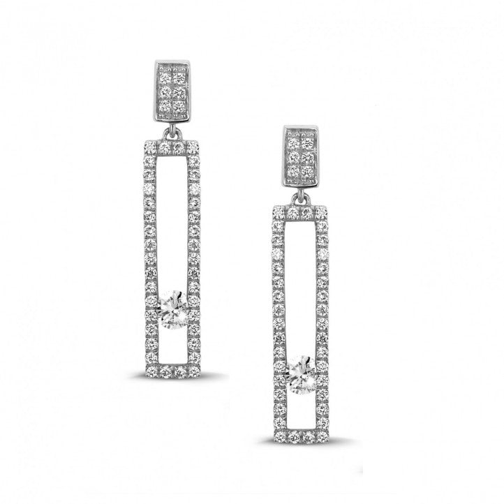 0-55-carat-boucles-d-oreilles-en-or-blanc-avec-diamants-ronds-flottants-diamelle-by-jarraya-tunisie-messika-1.jpg