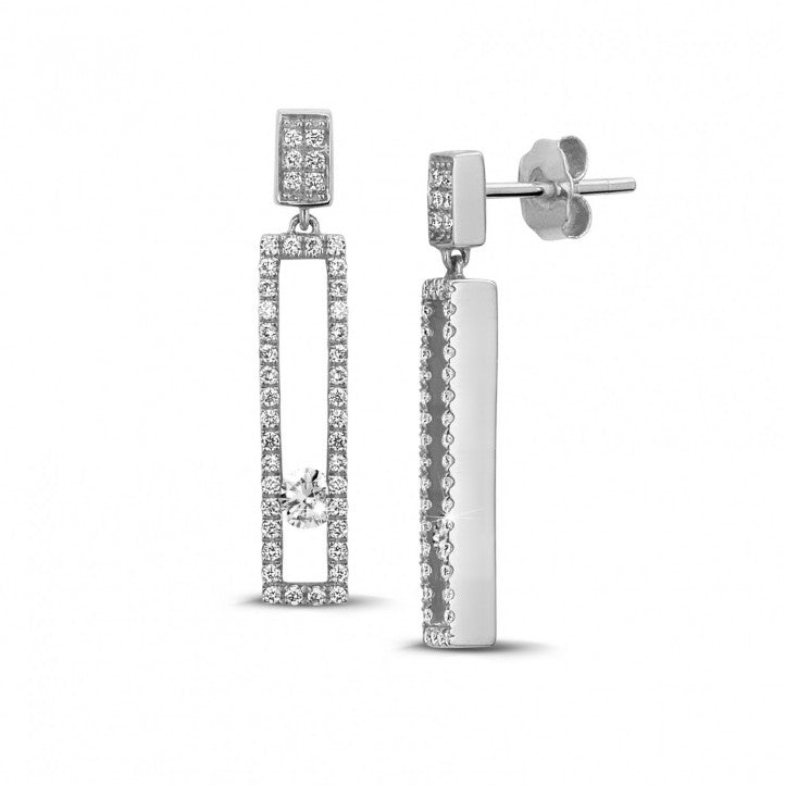 0-55-carat-boucles-d-oreilles-en-or-blanc-avec-diamants-ronds-flottants.jpg