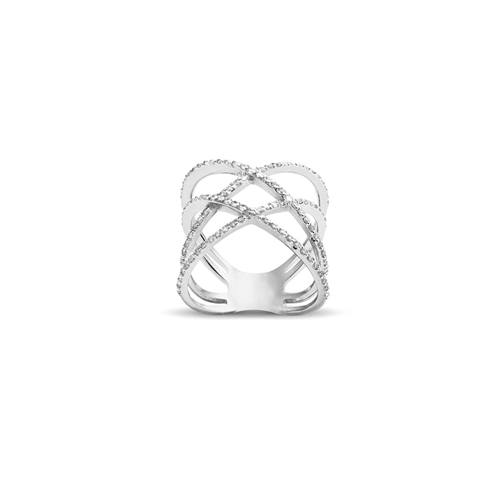 Bague-en-or-blanc-et-Diamant-diamelle-by-jarraya-tunisie-lac.jpg