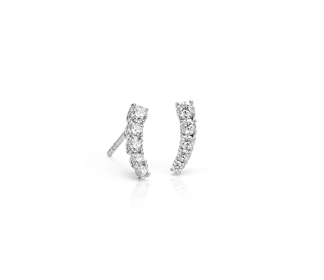 Puces-doreilles-chenille-en-diamant-1-1.jpeg