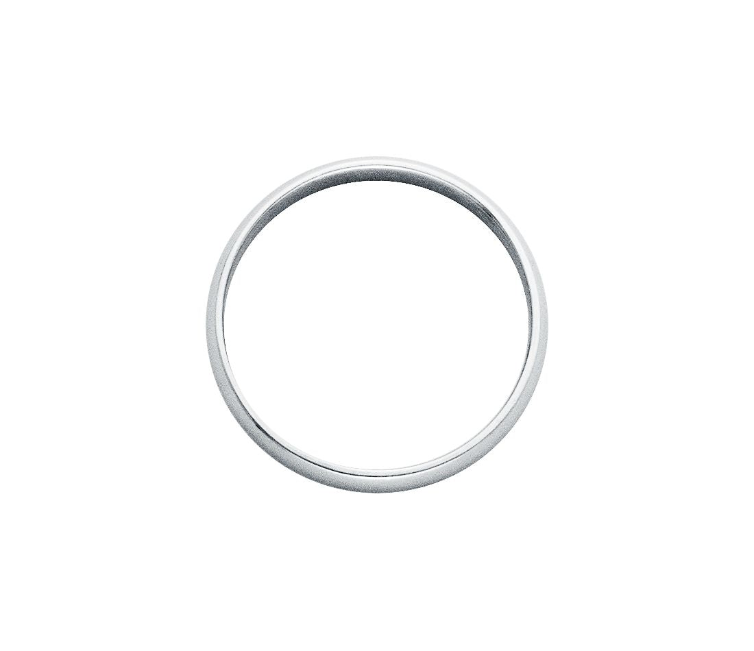 Alliance-classique-or-blanc-18k-diamelle-by-jarraya-1.jpeg