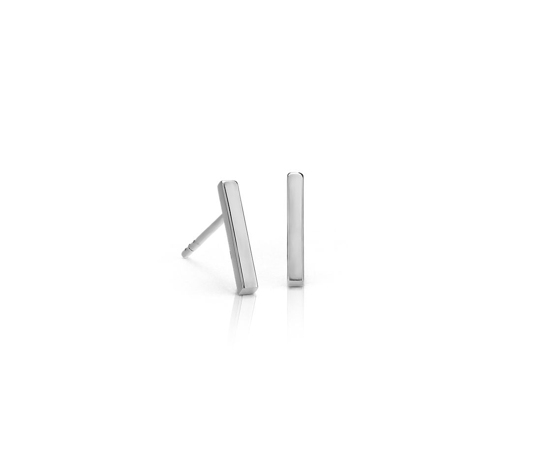 Puces-doreilles-barre-diamelle-by-jarraya-18k-or-blanc.jpeg
