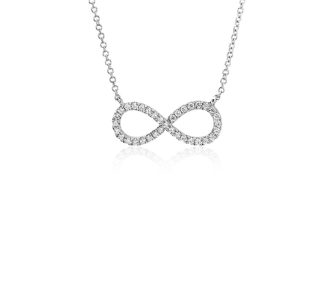 Collier-infini-en-diamant-diamelle-by-jarraya-diamant-tunisie.jpeg