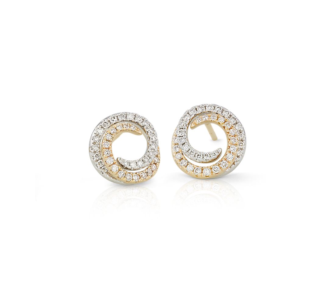 Boucles-doreilles-tourbillon-bicolore-diamelle-by-jarraya-18k.jpeg
