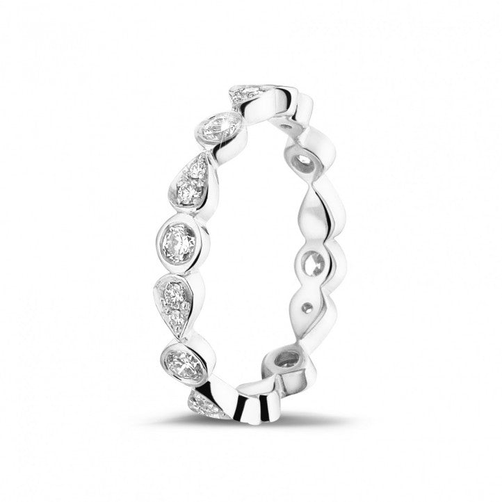 0-50-carat-bague-de-mariage-superposable-en-or-blanc-avec-diamants-deco-poire.jpeg
