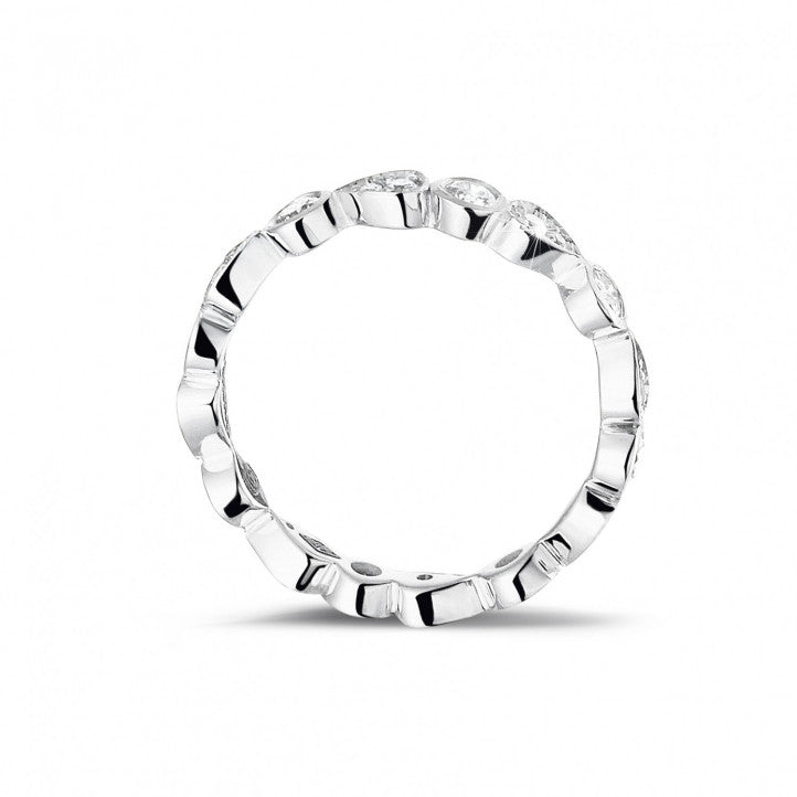 0-50-carat-bague-de-mariage-superposable-en-or-blanc-avec-diamants-deco-poire1.jpeg