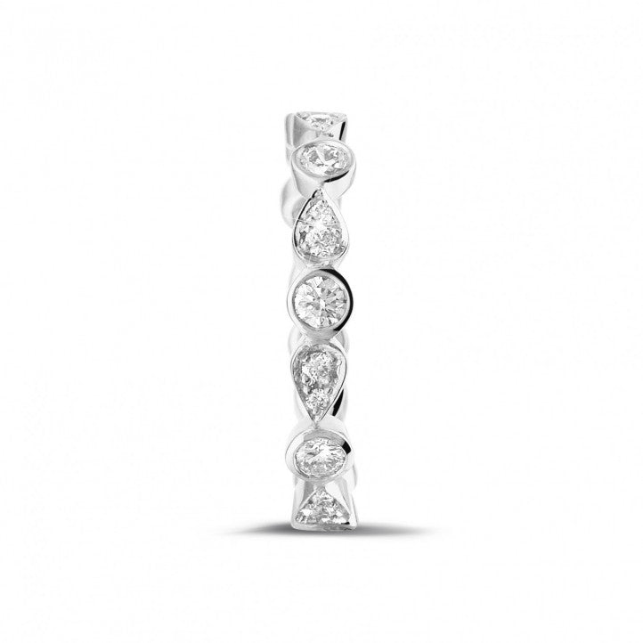 0-50-carat-bague-de-mariage-superposable-en-or-blanc-avec-diamants-deco-poire2.jpeg