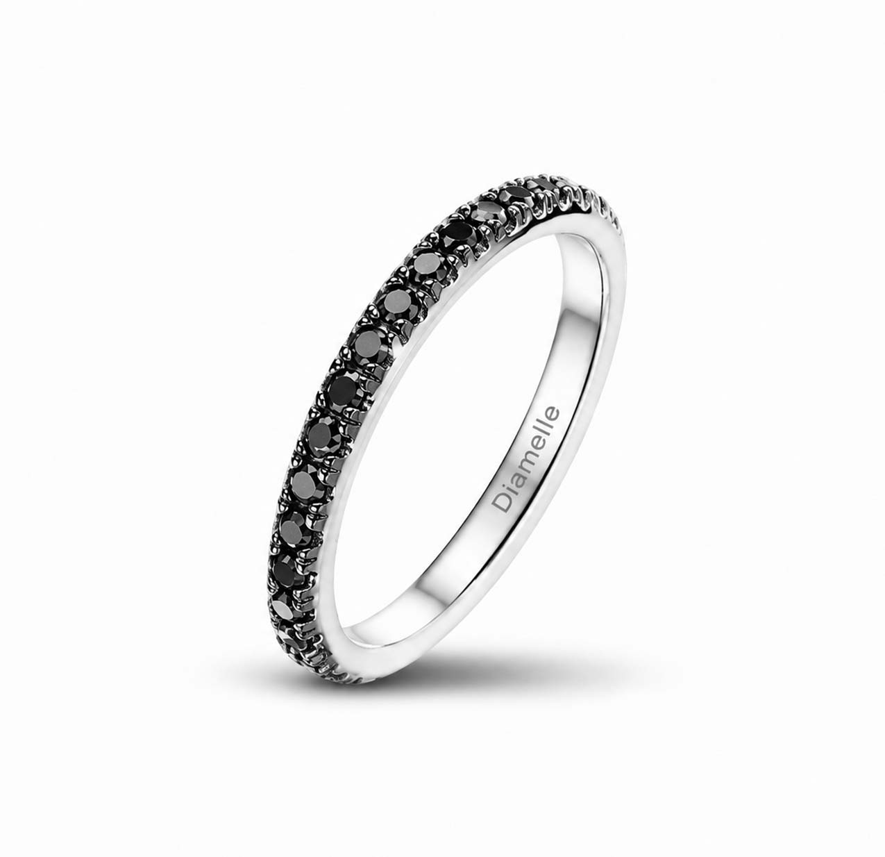 2015_0-55-carat-bague-de-mariage-tour-complet-en-or-blanc-avec-diamants-ronds-noirs