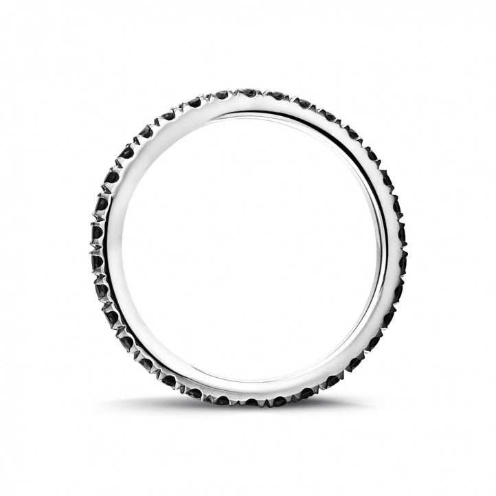0-55-carat-bague-de-mariage-tour-complet-en-or-blanc-avec-diamants-ronds-noirs1.jpeg