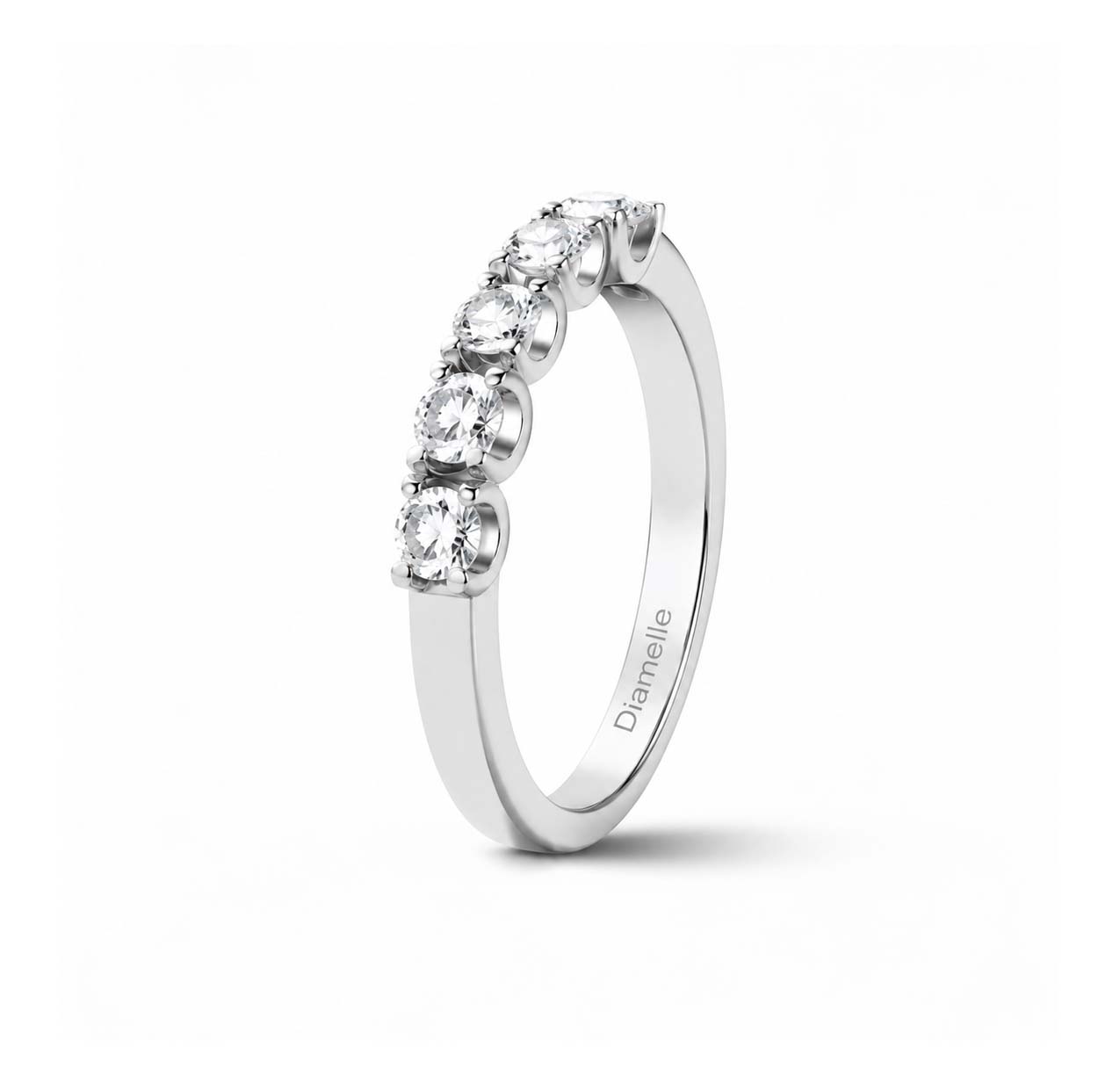 2018_bague-diamelle-or-blanc-18k-2