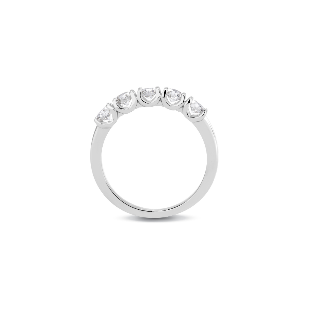 Bague-Diamelle-or-blanc-18k-3.png