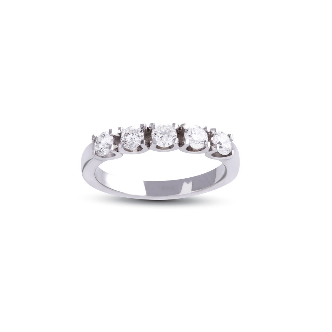 Bague-Diamelle-or-blanc-18k-.png