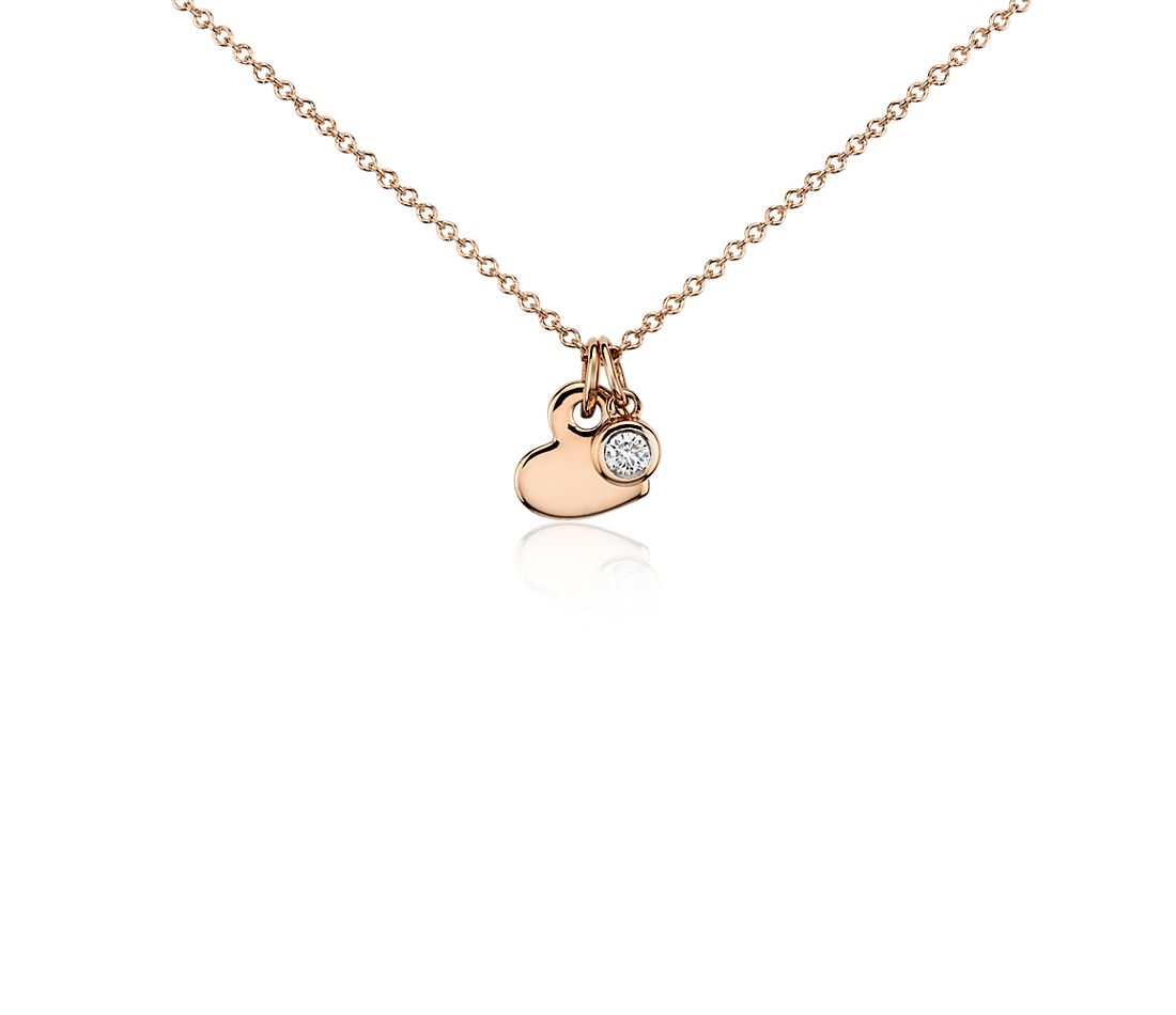 pendentif-coeur-diamelle-1.jpeg