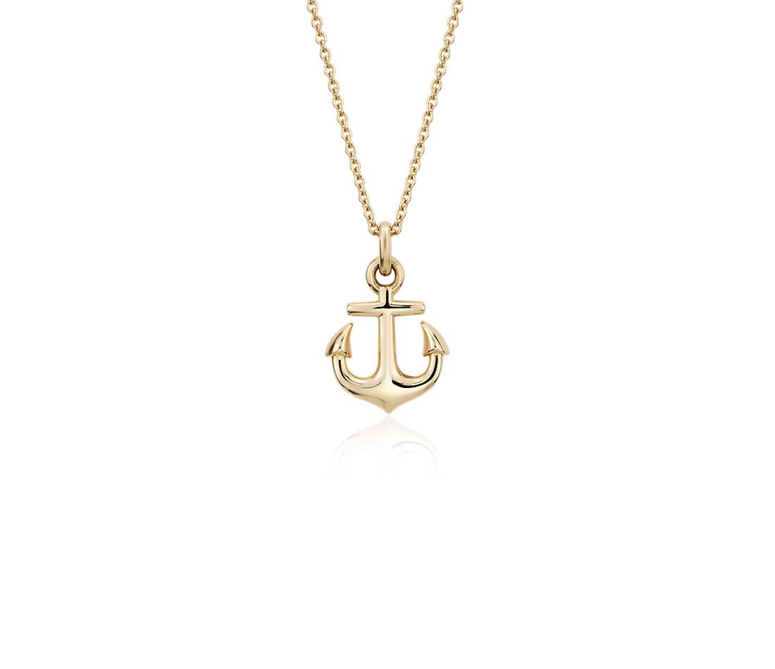 pendentif-ancre-or-18k-diamelle-by-jarraya.jpeg