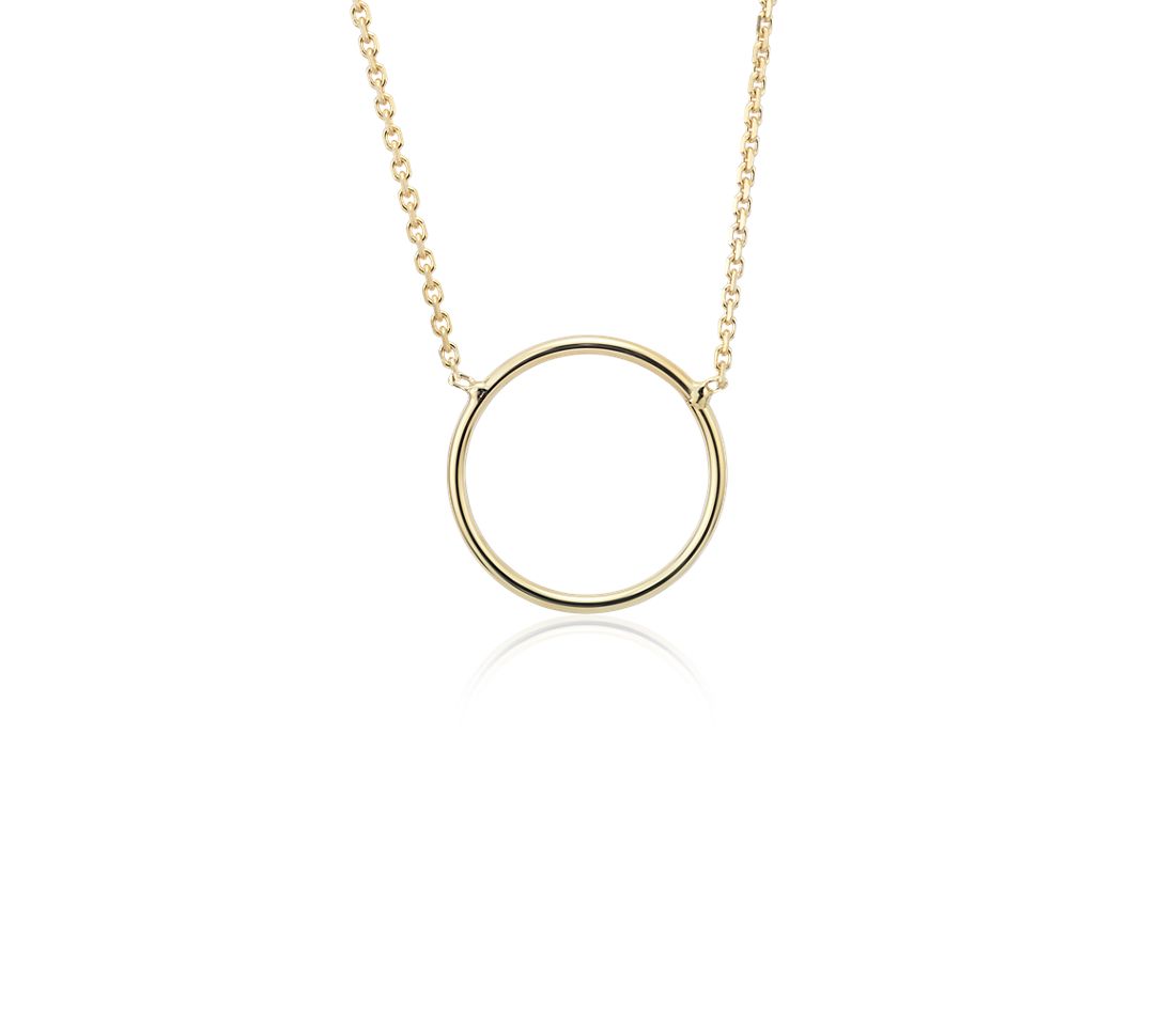 cercle-pendentif-or-jaune-18k-diamelle.jpeg