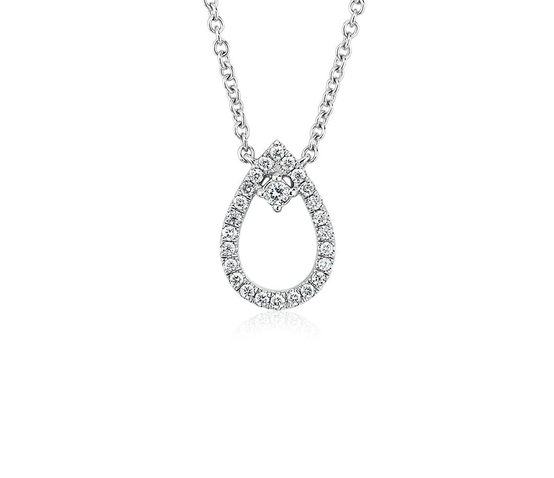 Pendentif-poire.jpeg
