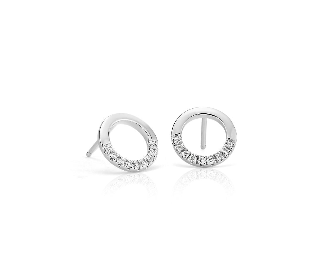 boucles-doreilles-diamant-en-forme-de-cercles-ouverts.jpeg