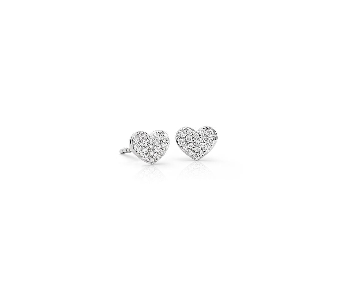 Boucles-doreilles-petit-coeur-diamelle-18k.jpeg