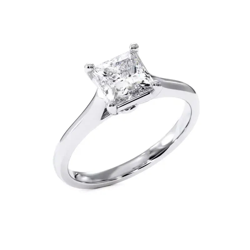 bagues-de-fiancailles-diamant-pr (1)