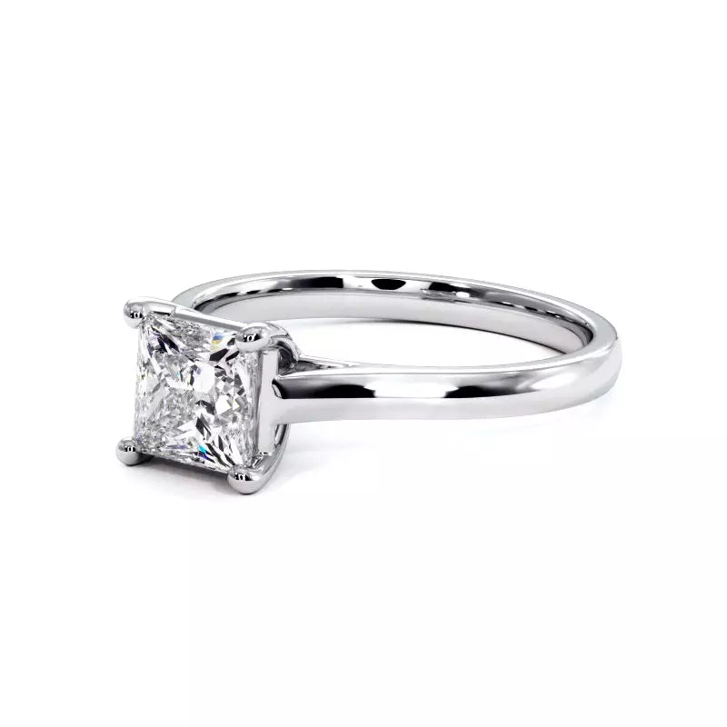 diamant princesse promesse 2