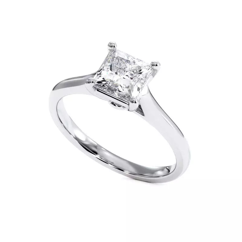 diamant princesse promesse 3